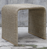Calabria End Table