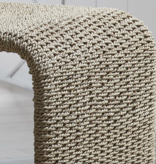 Calabria End Table