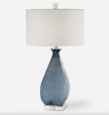 Atlantica Table Lamp