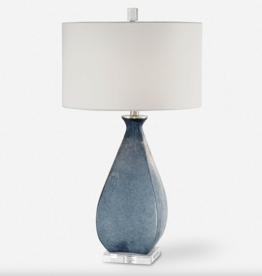 Atlantica Table Lamp