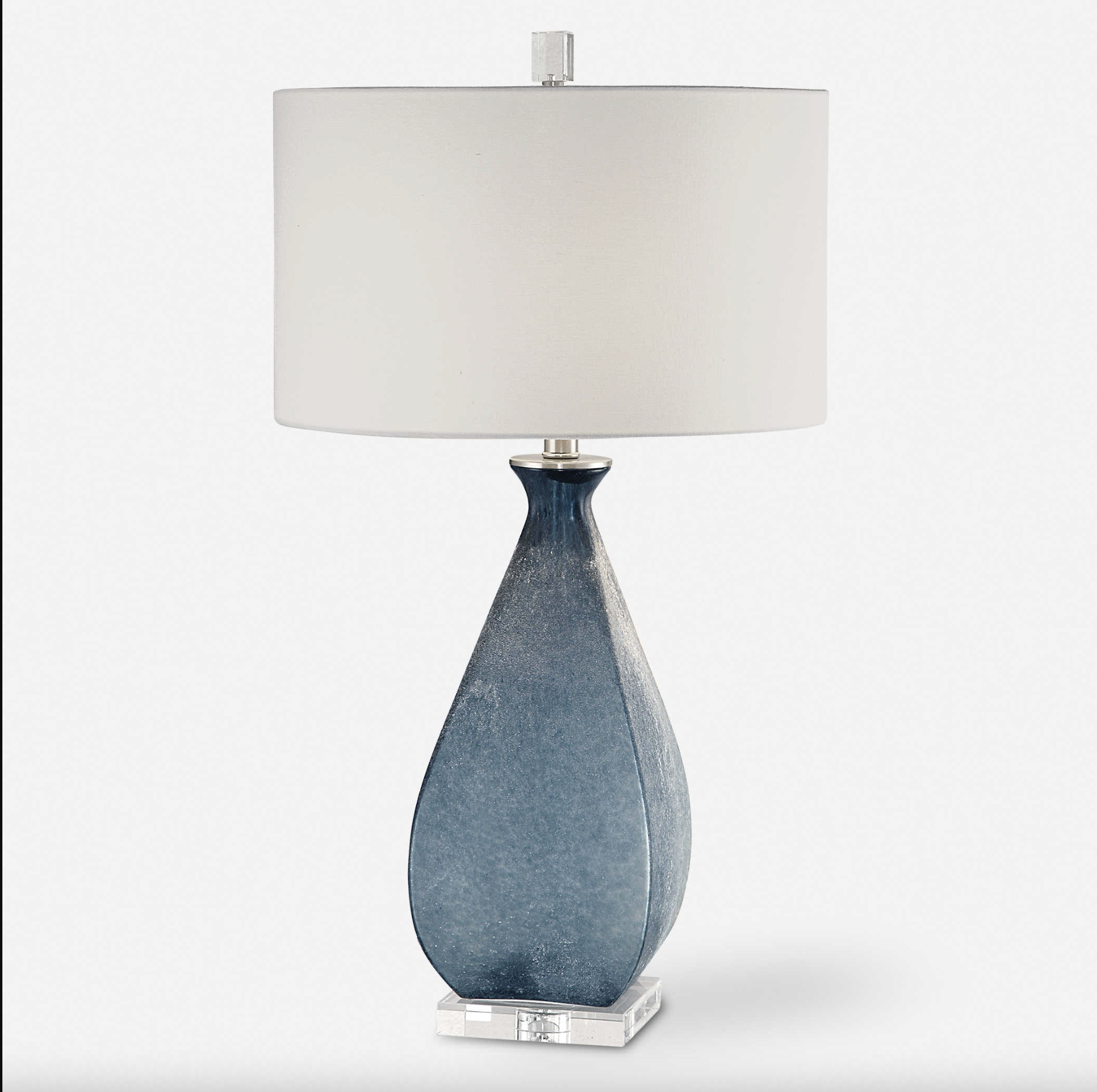 Atlantica Table Lamp