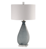 Atlantica Table Lamp