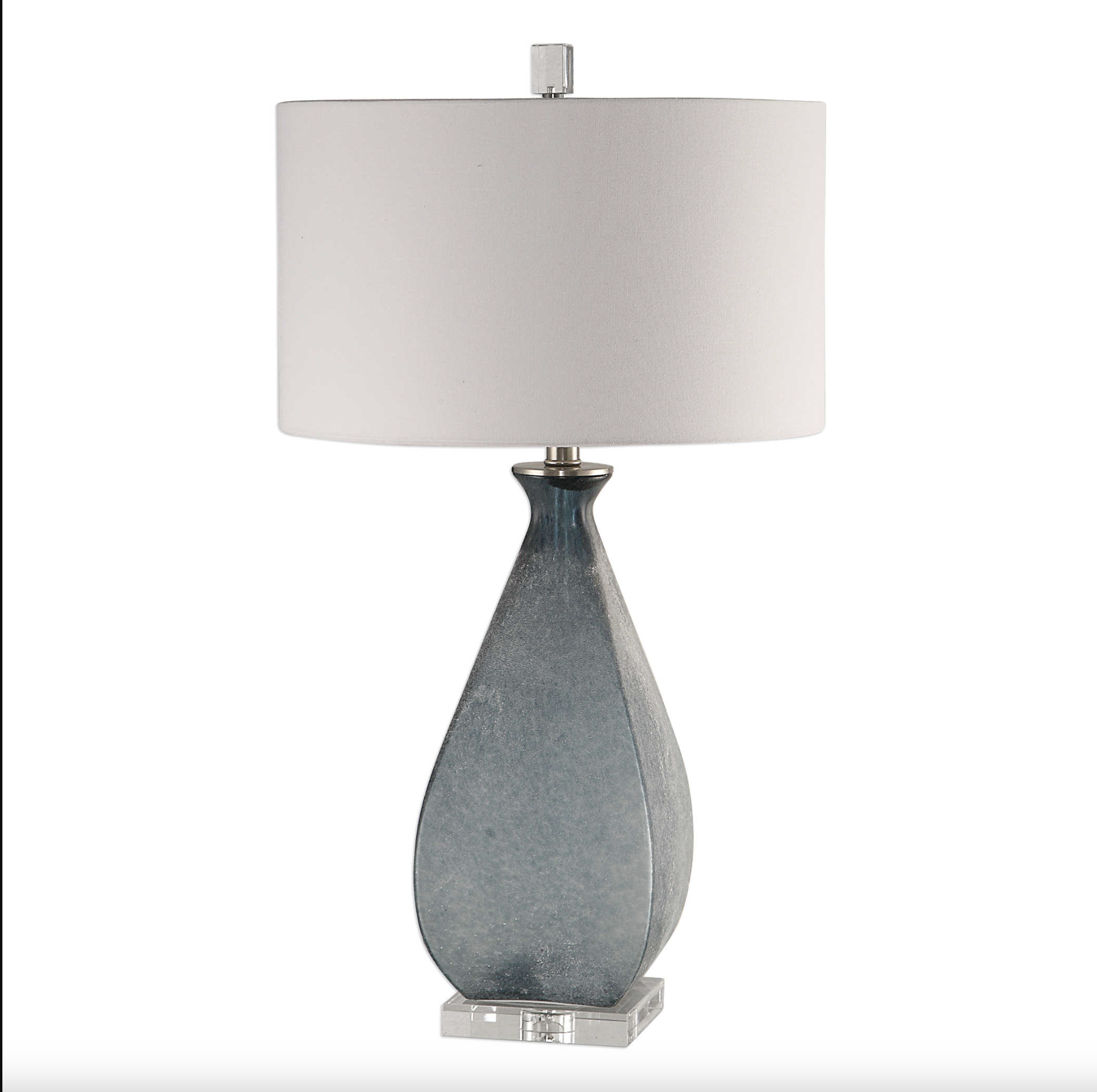 Atlantica Table Lamp