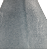 Atlantica Table Lamp