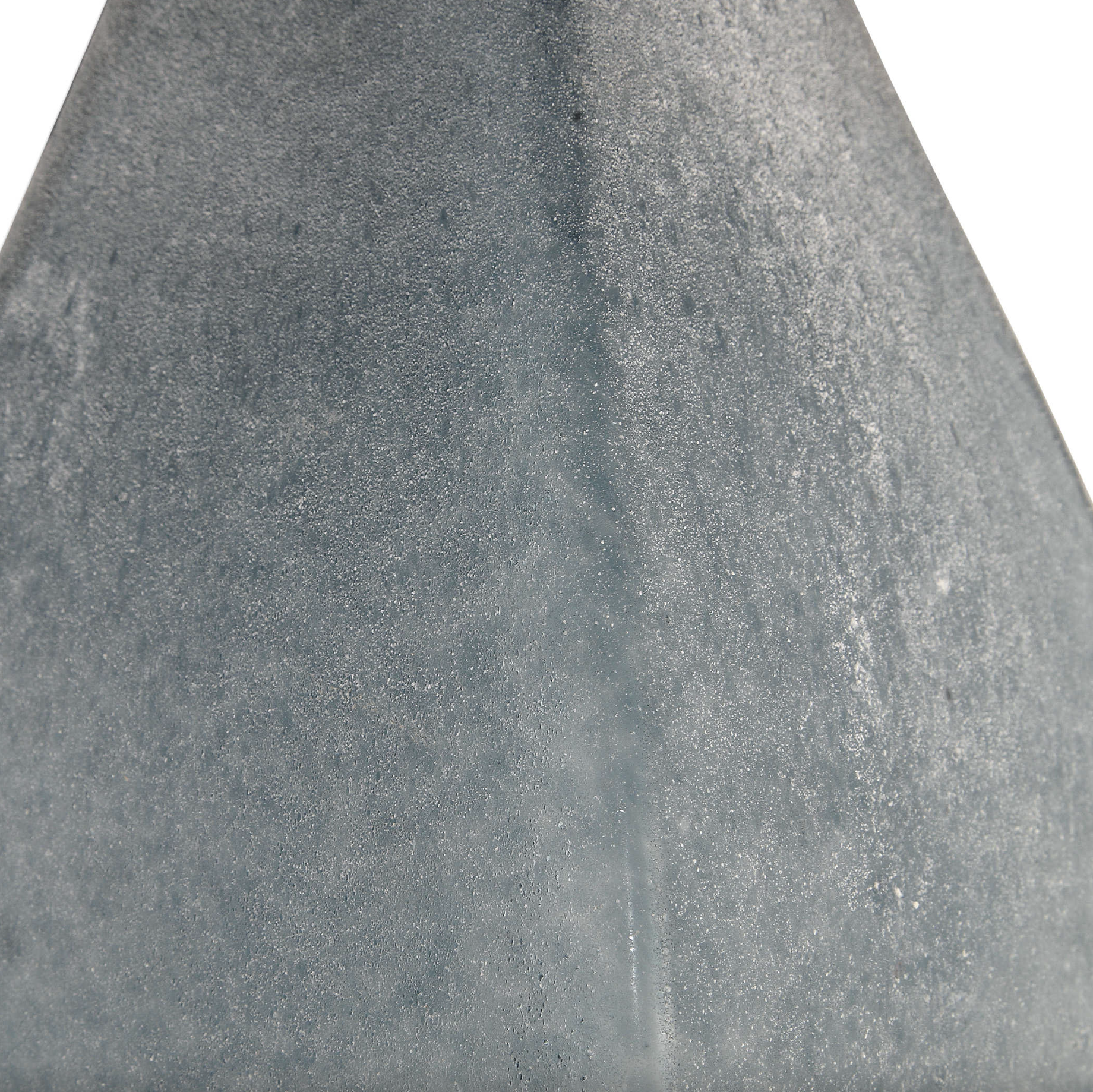 Atlantica Table Lamp