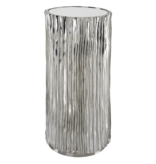 Echo Drink Table
