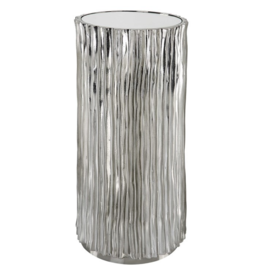 Echo Drink Table