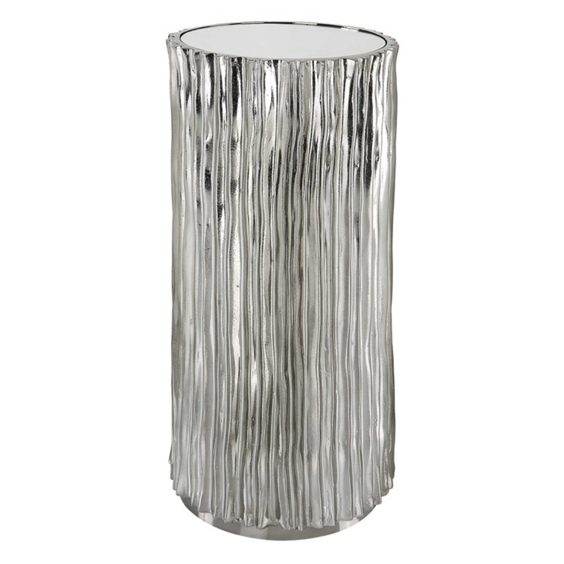 Echo Drink Table
