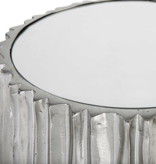 Echo Drink Table