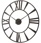 Storehouse Wall Clock