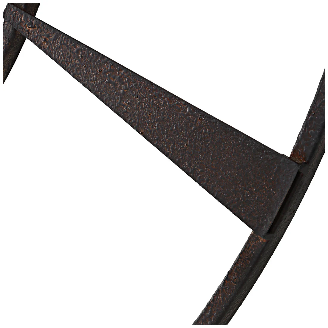 Storehouse Wall Clock