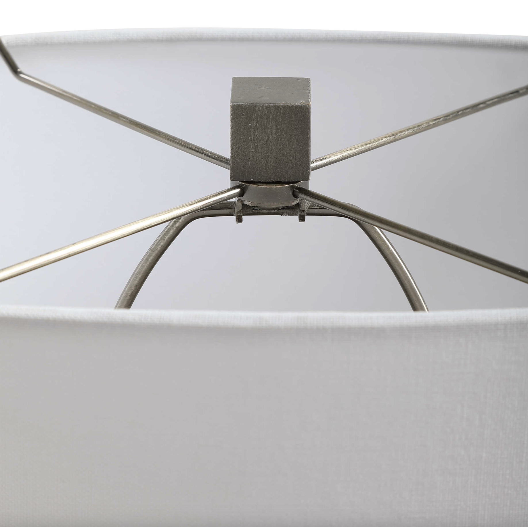 Relic Table Lamp