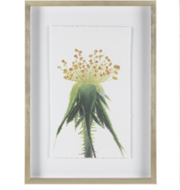 Wildflower Print