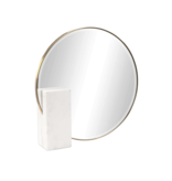 Audrina Mirror