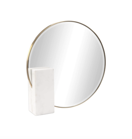 Audrina Mirror