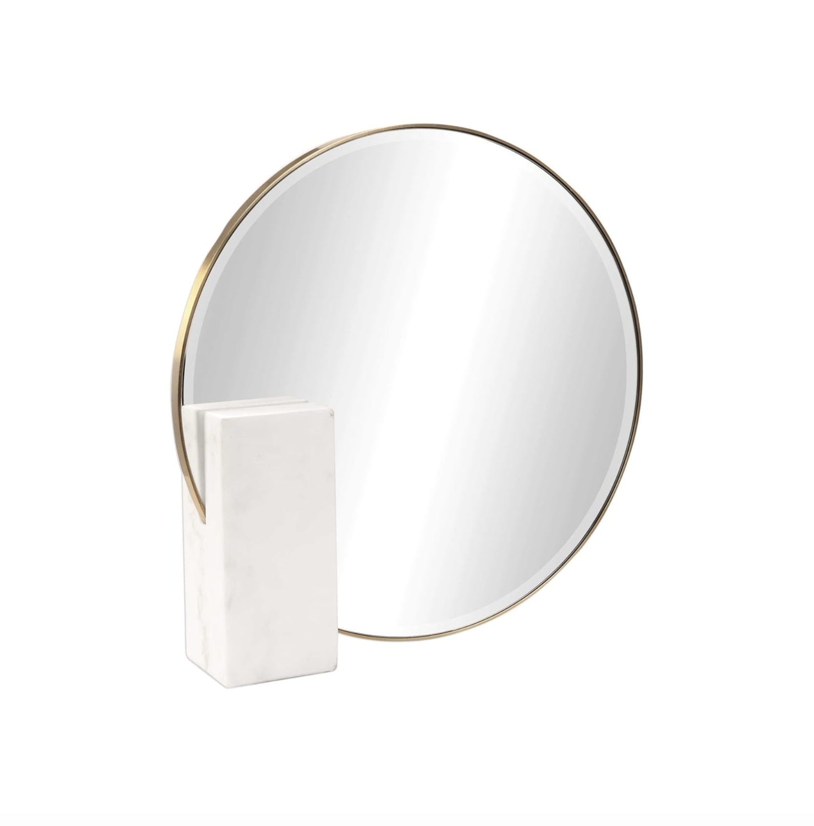 Audrina Mirror