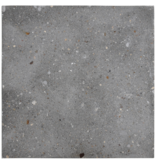 Jude Concrete Accent Table