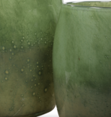 Matcha Vases, S/2
