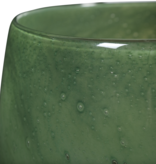 Matcha Vases, S/2