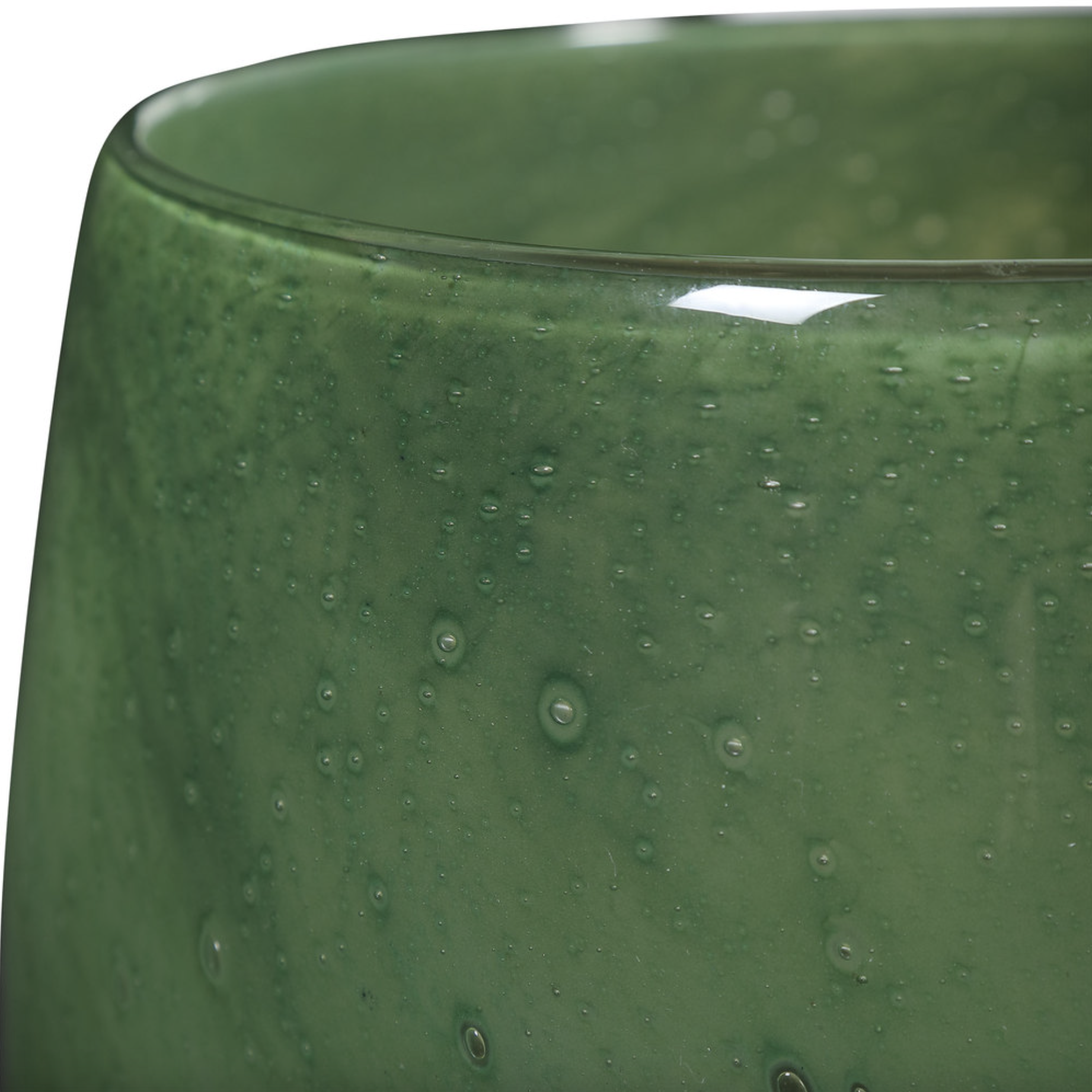 Matcha Vases, S/2