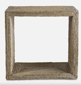 Rora Accent Table