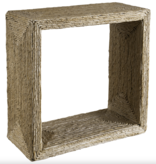 Rora Accent Table