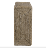 Rora Accent Table
