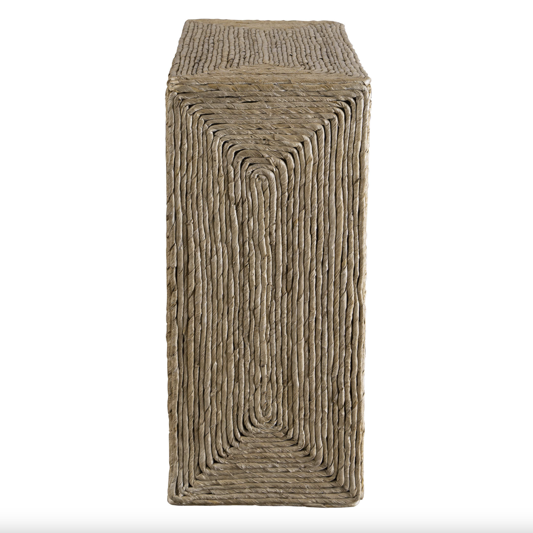 Rora Accent Table