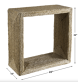 Rora Accent Table