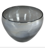 Zaya Bowl