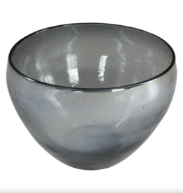 Zaya Bowl