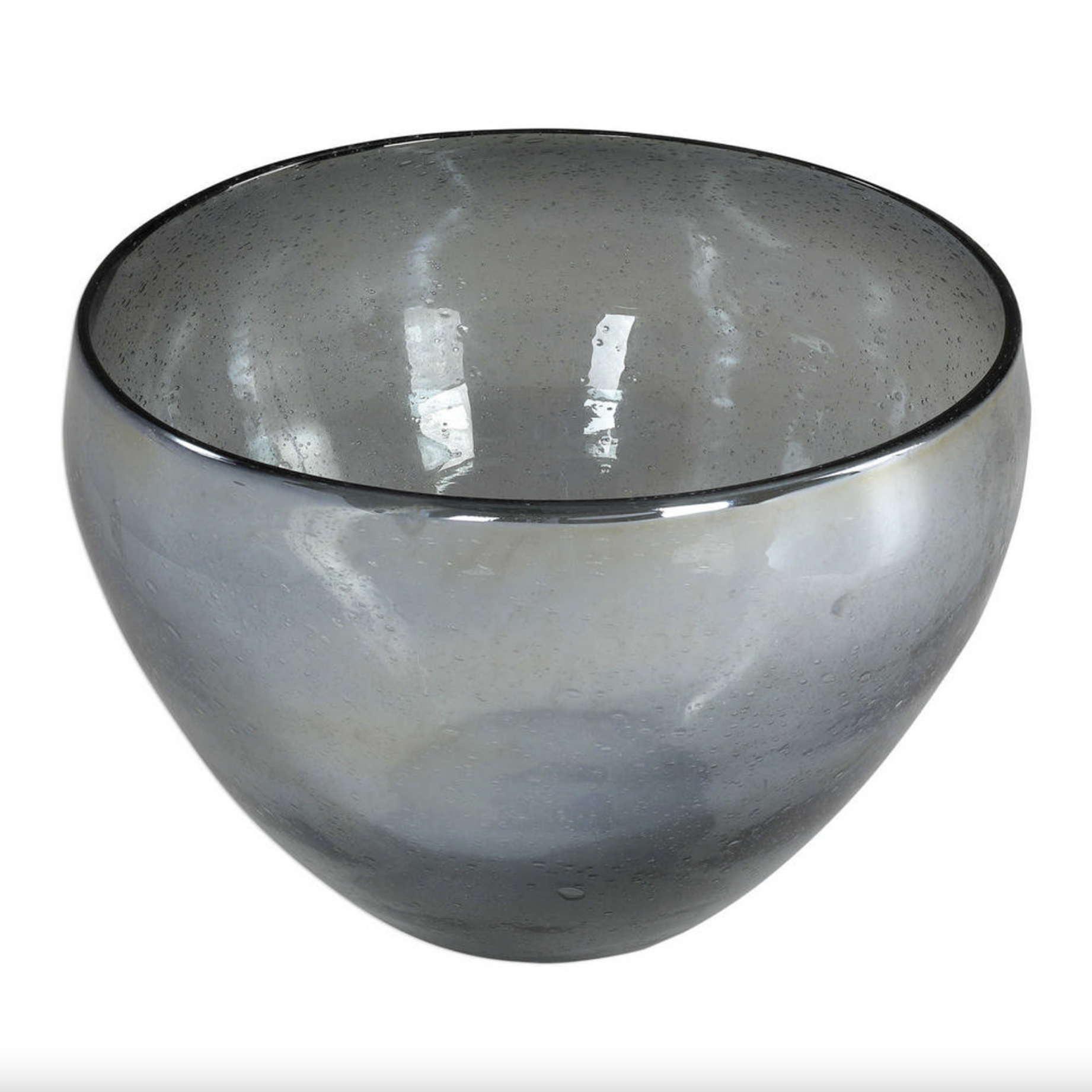 Zaya Bowl