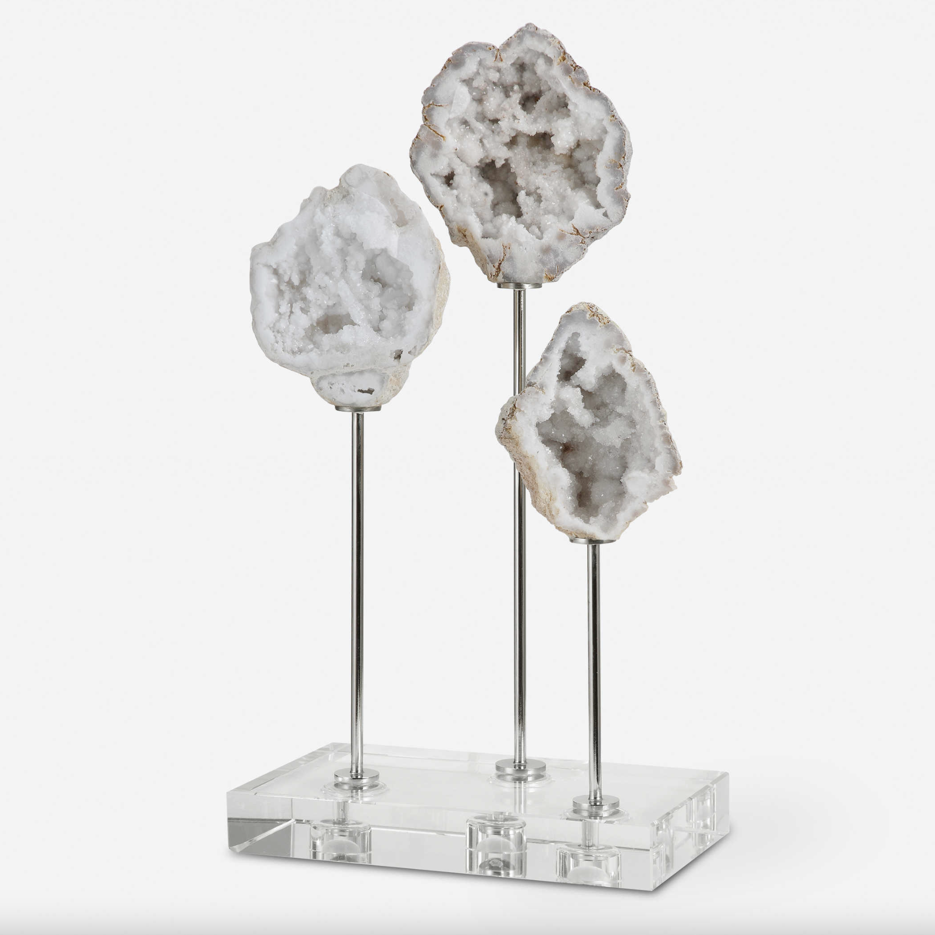 Cyrene  Sculpture