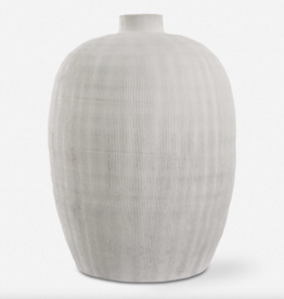 Floreana Vase, Medium