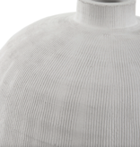 Floreana Vase, Medium