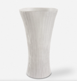 Floreana Vase, Tall