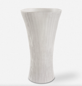 Floreana Vase, Tall