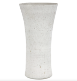 Floreana Vase, Tall