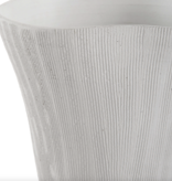 Floreana Vase, Tall