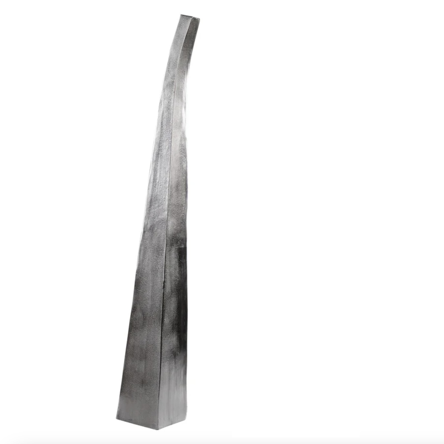 Aavya Vase - Large