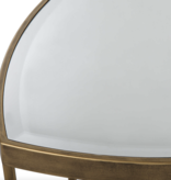 Vista Nesting Tables, S/2