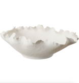 BLOSSOM BOWL, SHORT