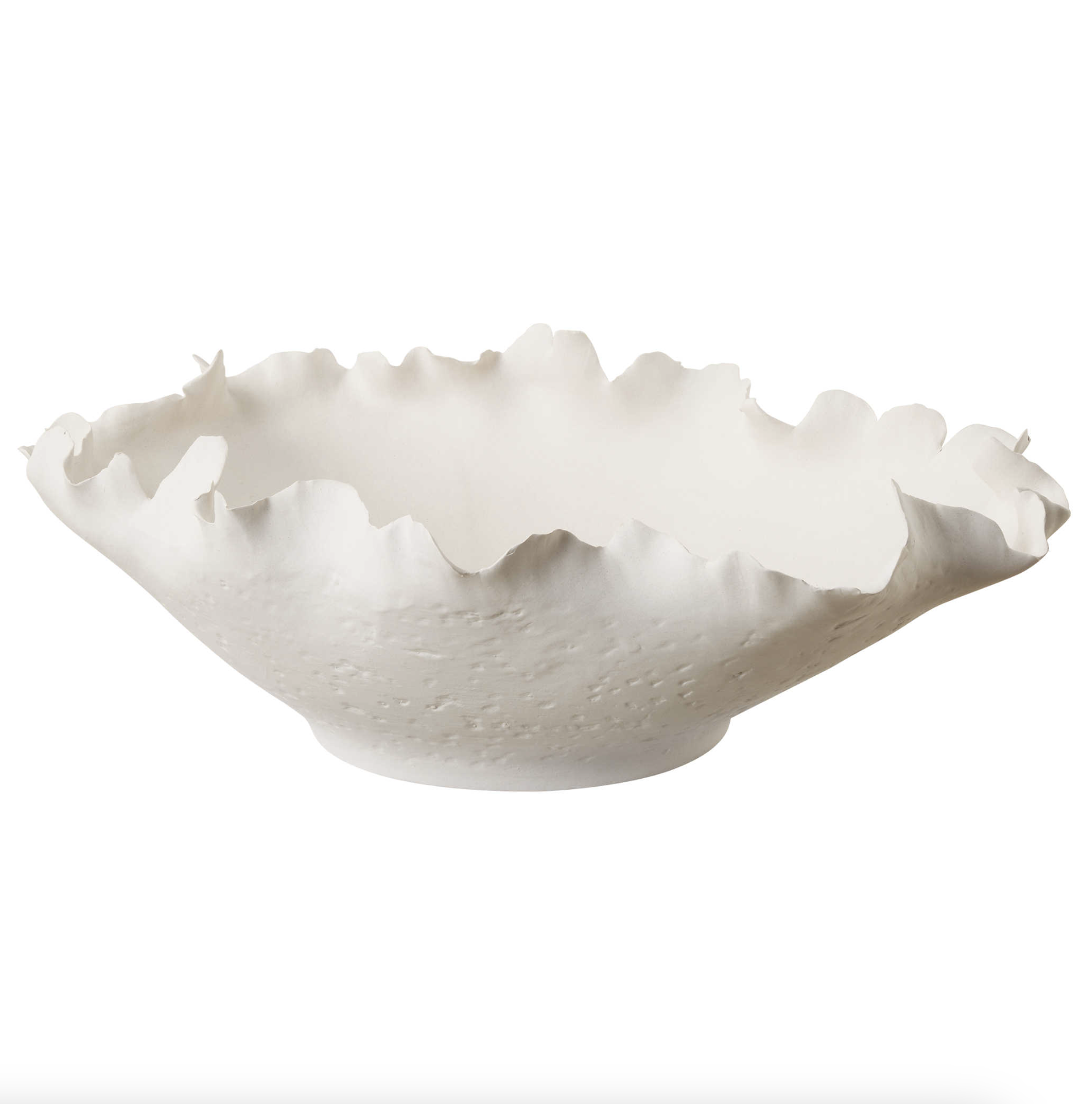 BLOSSOM BOWL, SHORT