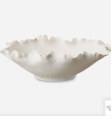 BLOSSOM BOWL, SHORT
