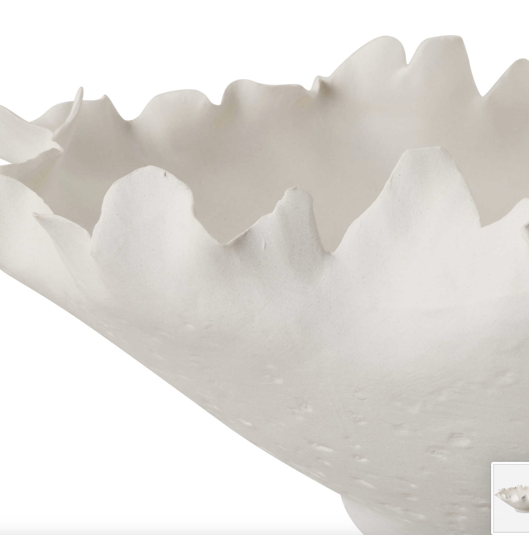 BLOSSOM BOWL, SHORT