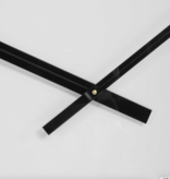 Fleming Wall Clock