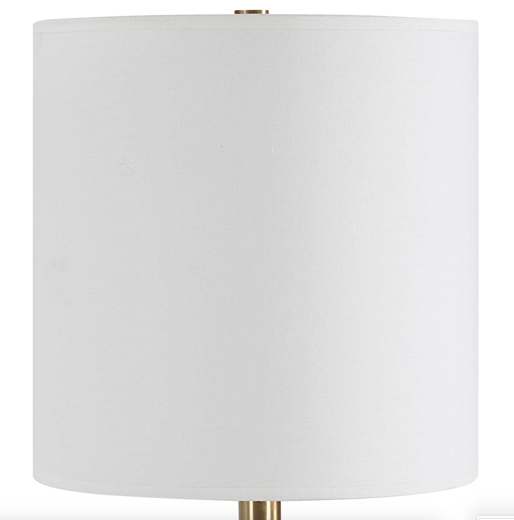 LAUTOKA BUFFET LAMP