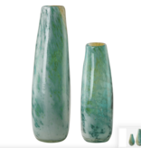 HIGH TIDE VASE