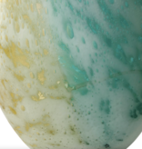 HIGH TIDE VASE