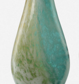HIGH TIDE VASE